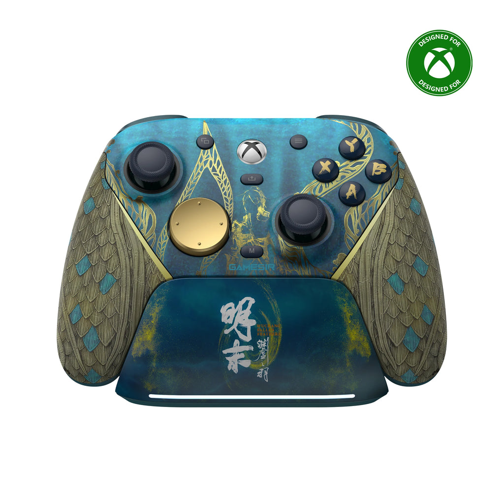 Manette Gaming GameSir G7