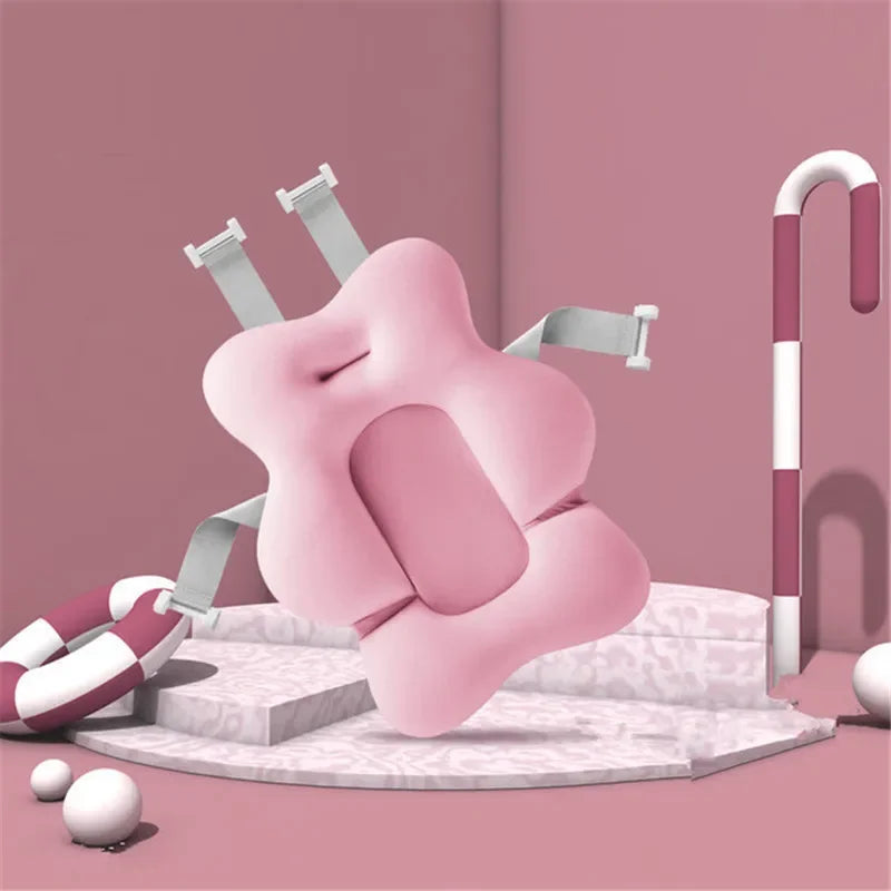 Coussin Bain Bébé