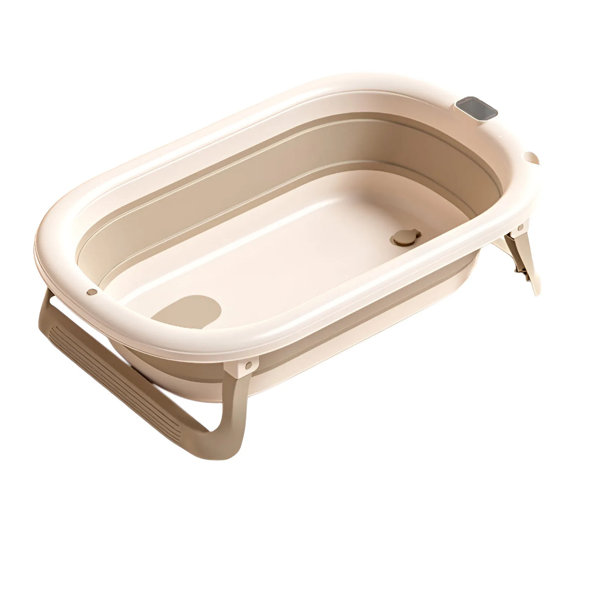 Baignoire Bébé Pliable