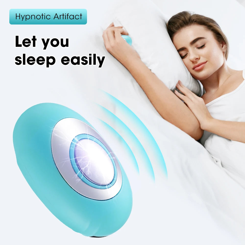Appareil Relaxation Sommeil