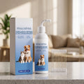 Nettoyant Oreilles Chien 100ml
