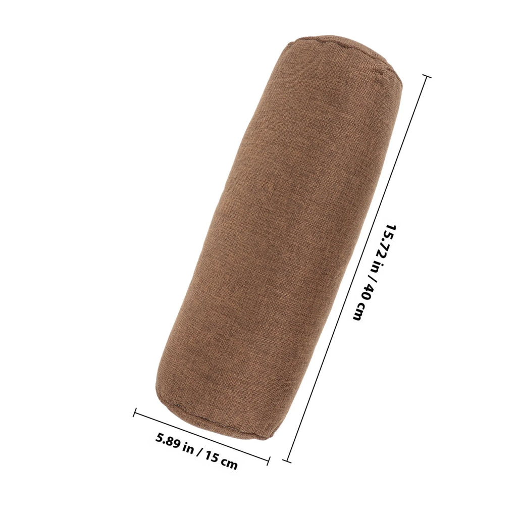 Coussin de Méditation