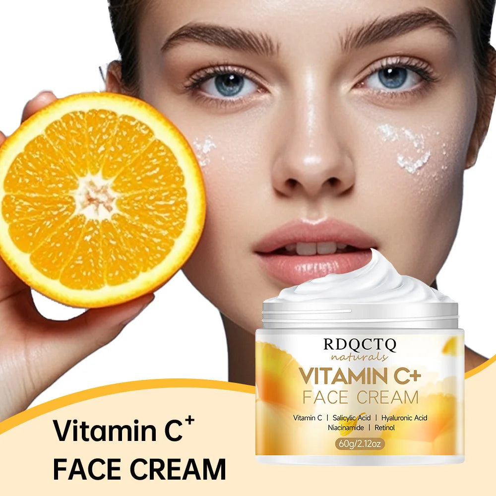Duo Éclat Vitamine C