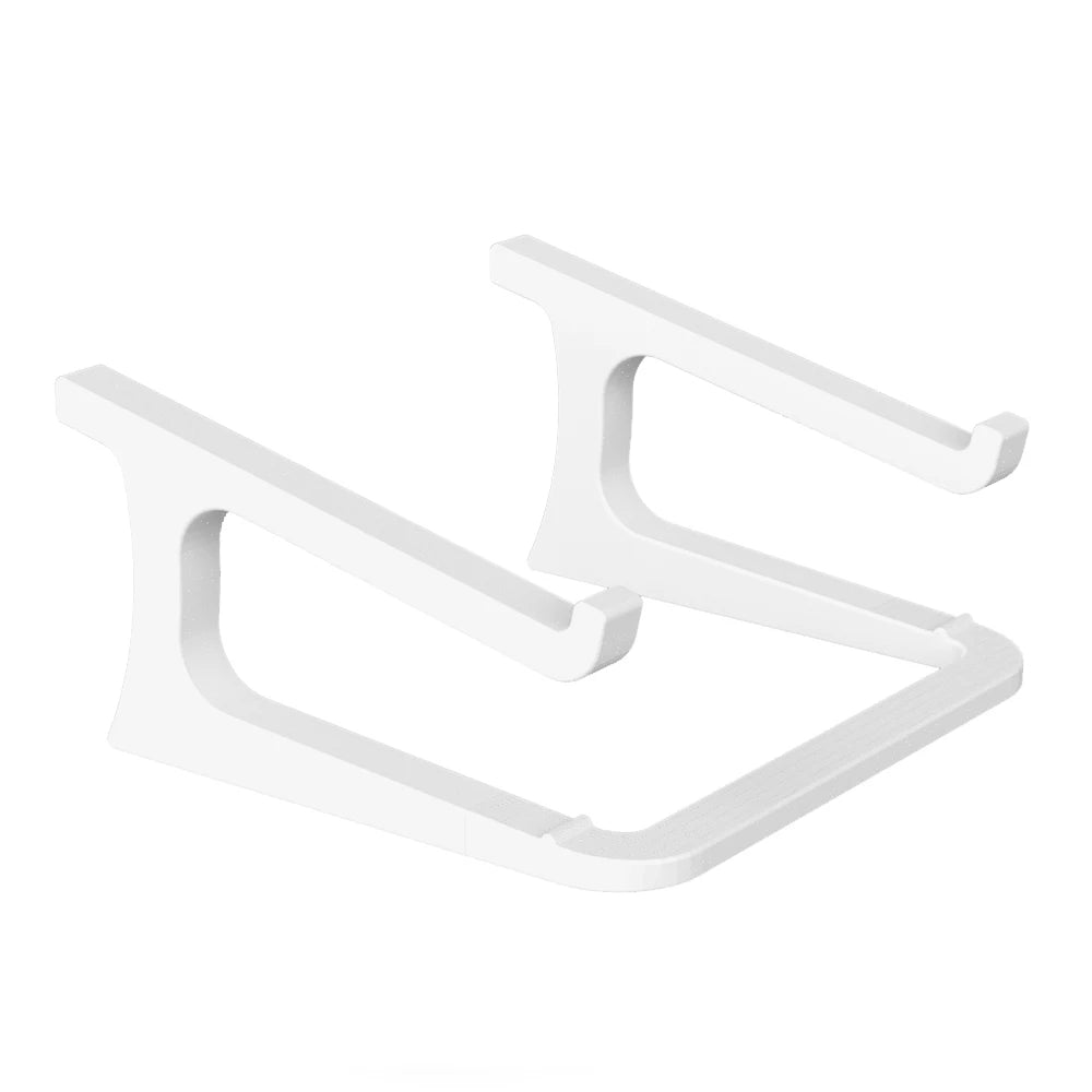 Support Laptop Ergonomique