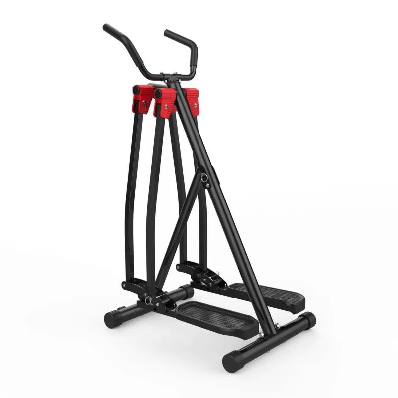 Air Walker Fitness Maison