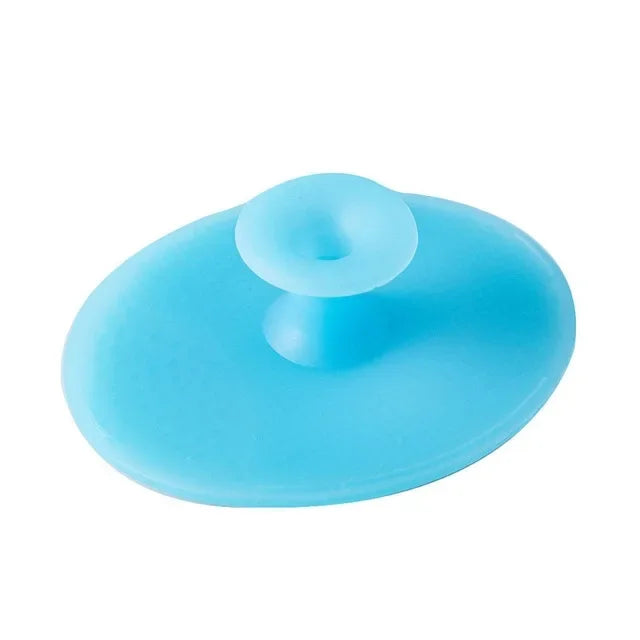 Brosse Nettoyante Visage