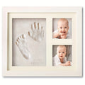 Souvenir Empreintes Bébé