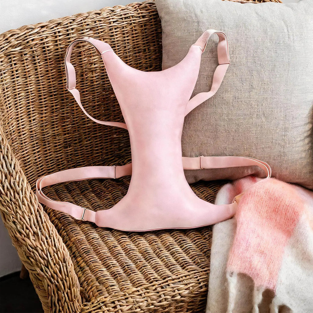 Coussin Confort Sommeil
