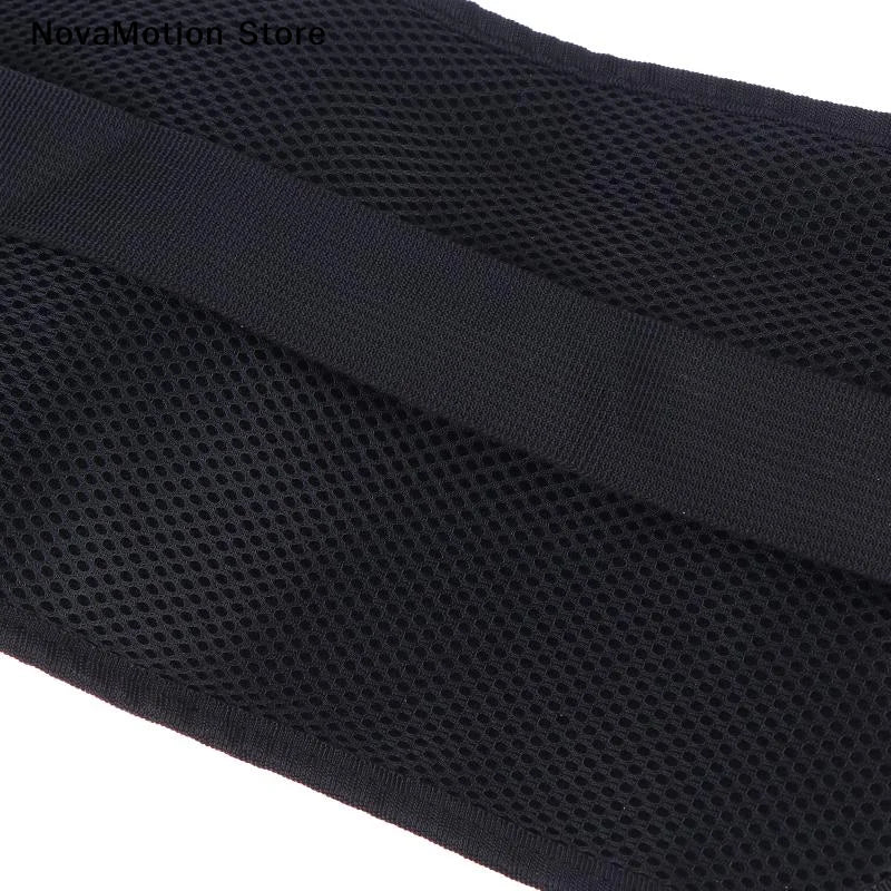 Ceinture Transfert Senior