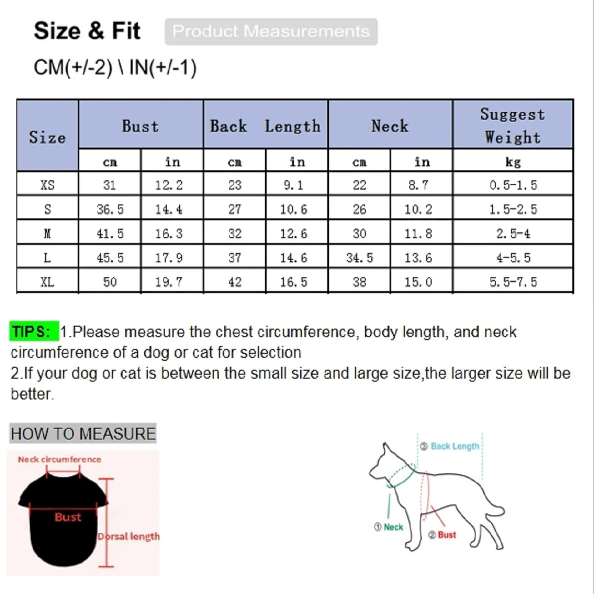 Robe Princesse Fleurie