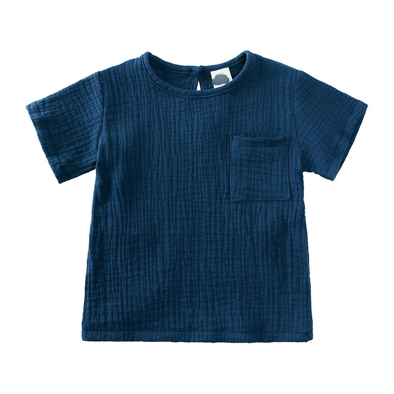 Ensemble Bébé Douceur