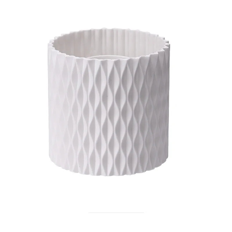 Organiseur Beauté Rotatif 360°
