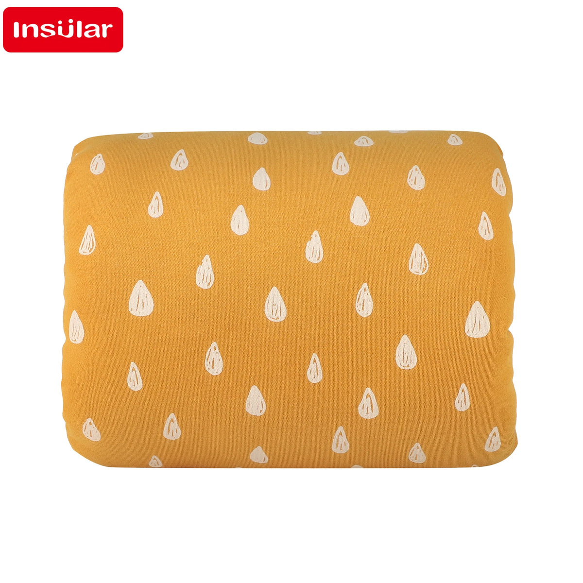 Coussin Allaitement Douceur