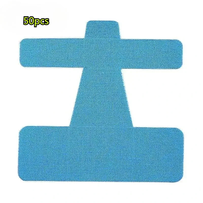 Correcteur Hallux Valgus Confort