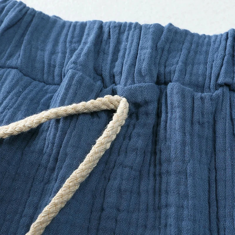 Ensemble Bébé Douceur