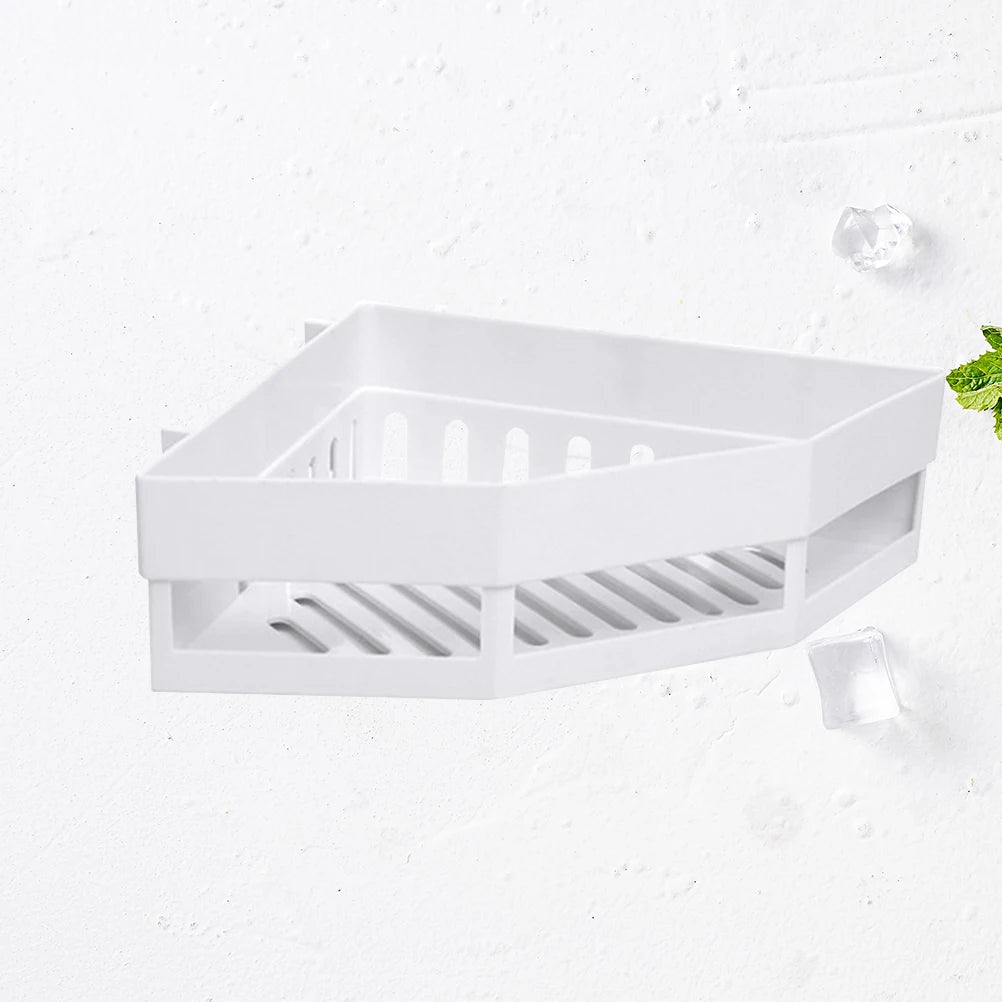 Étagère Douche d’Angle