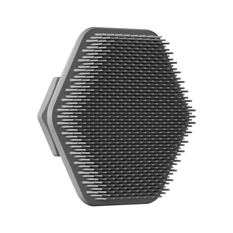 Brosse Nettoyante Visage Homme