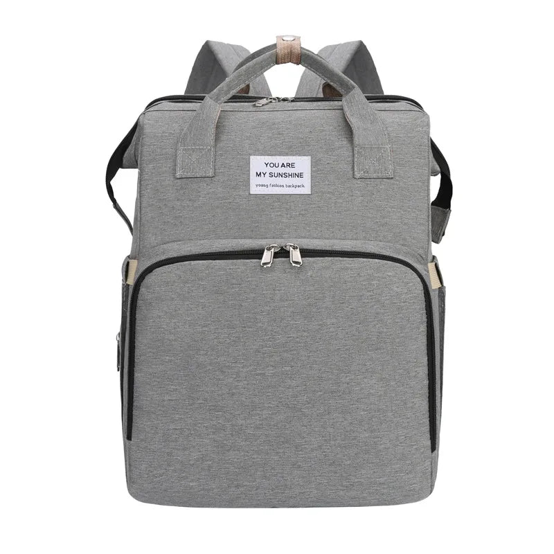 Sac Maman Multifonction