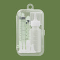 Kit Nourrissage Pour Petits Animaux
