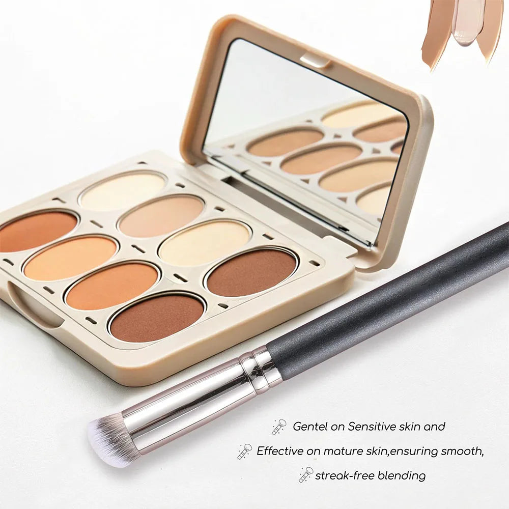 Pinceau Correcteur 270°