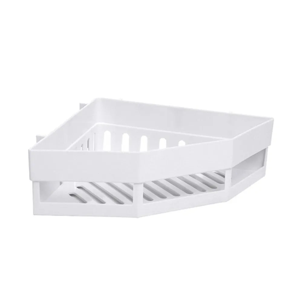Étagère Douche d’Angle