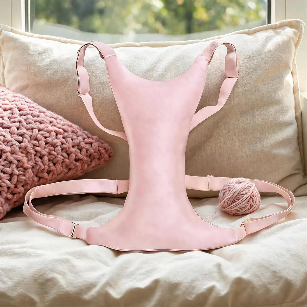 Coussin Confort Sommeil
