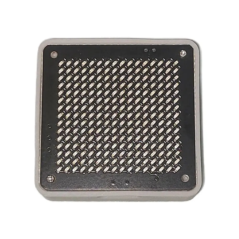 Lampe LED Flux Gaming