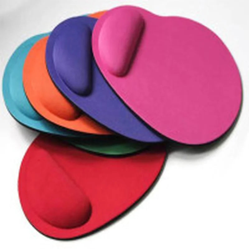 Tapis Souris Confort EVA