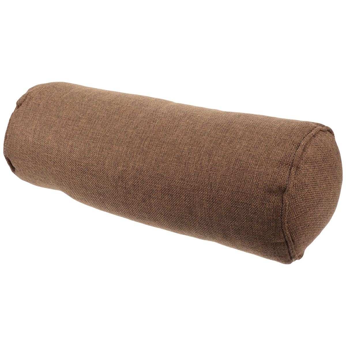 Coussin de Méditation