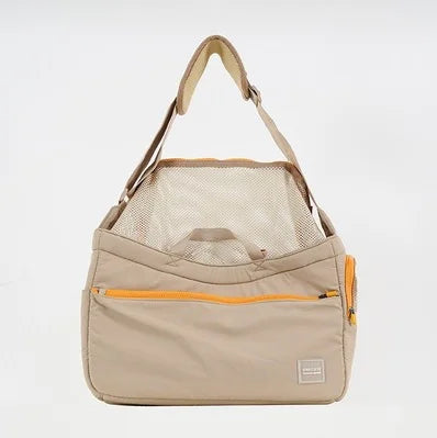 Sac Transport Confort