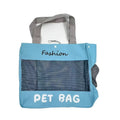 Sac À Dos Chat Aventure