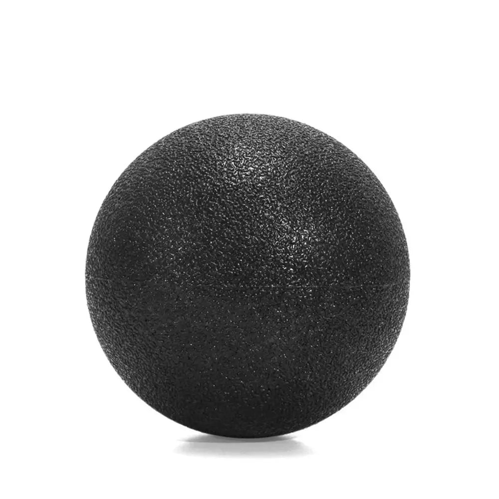 Balle Massage Double Noix