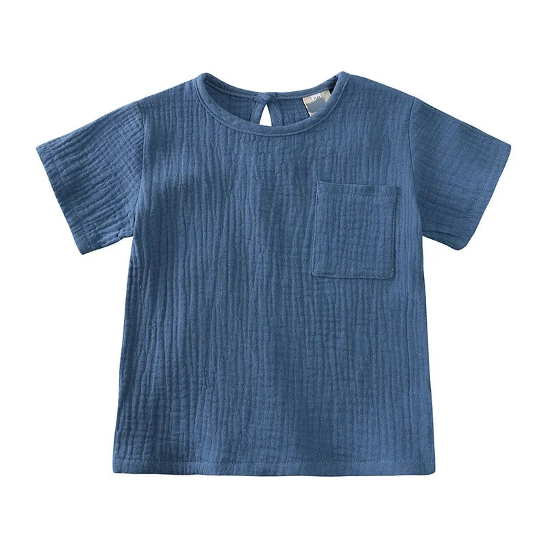 Ensemble Bébé Douceur
