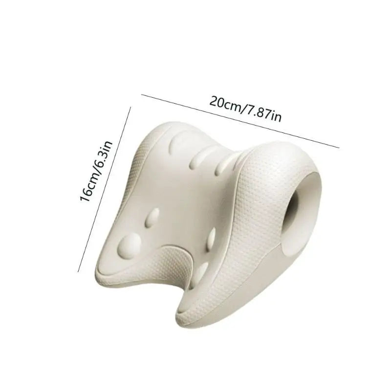 Coussin Relaxant Cervical