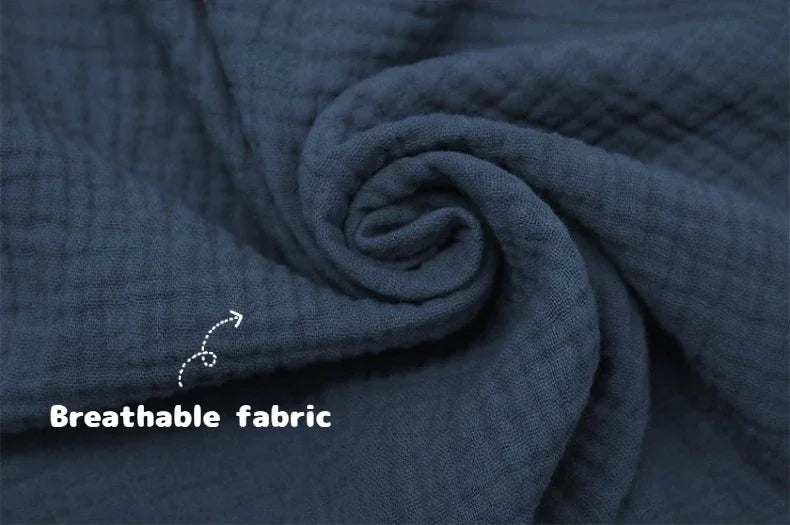 Ensemble Bébé Douceur