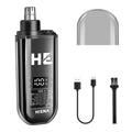 Tondeuse Homme Professionnelle