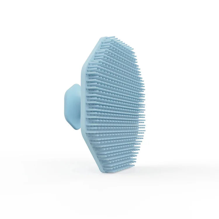 Brosse Nettoyante Visage Homme