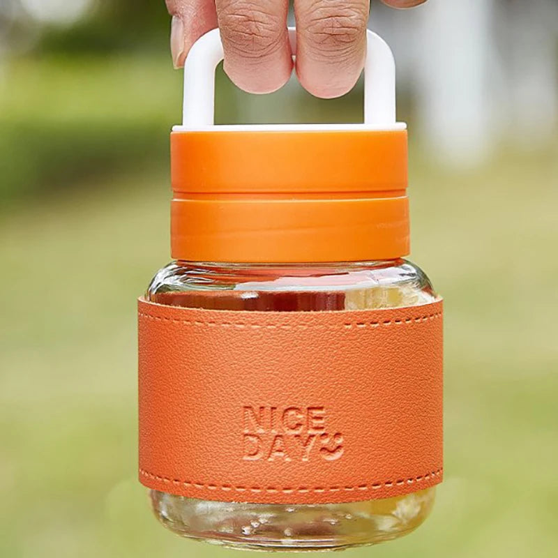 Gobelet Nomade Compact