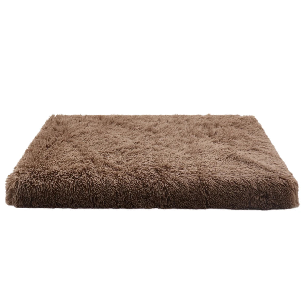 Cocon Douillet pour Animaux