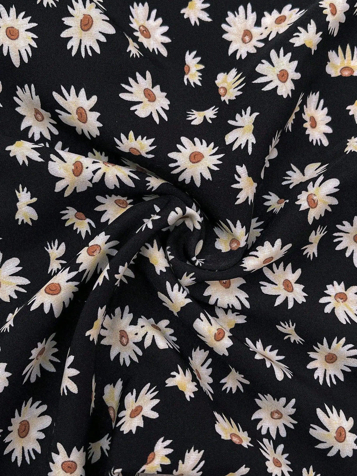 Pantalon Maternité Bohème Chic