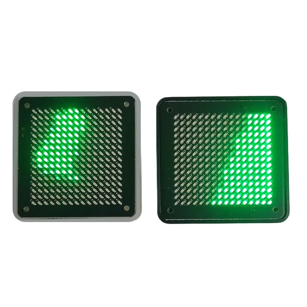 Lampe LED Flux Gaming
