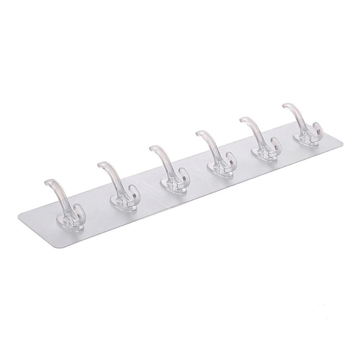 Étagère Douche Multifonction