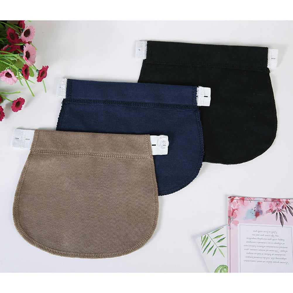 Extension Pantalon Maternité
