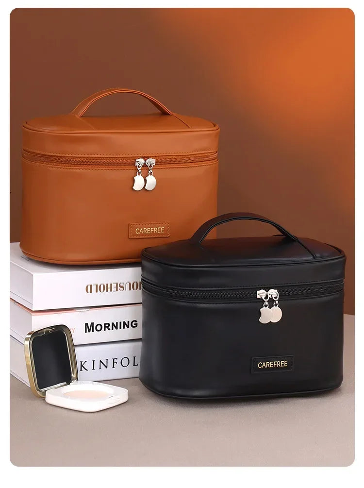 Organiseur Pinceaux Voyage