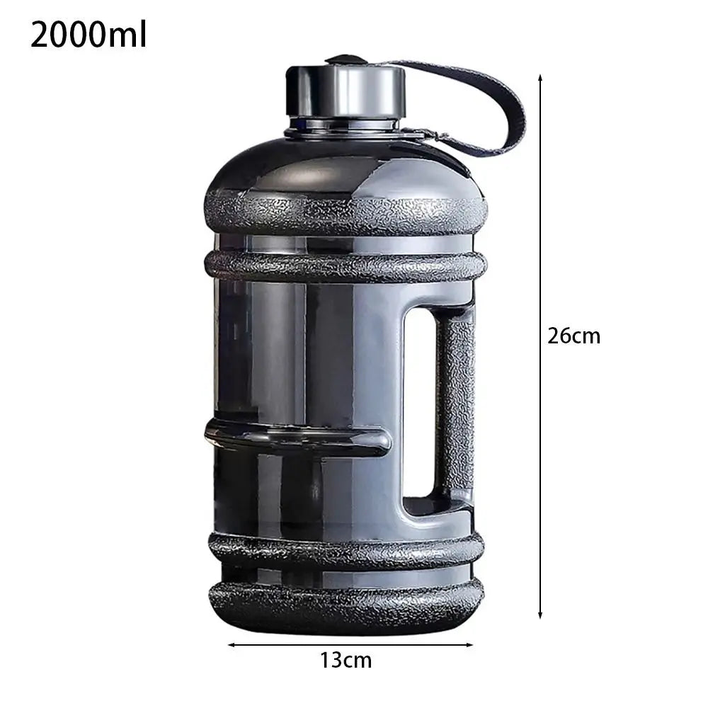 Gourde Sport 2L