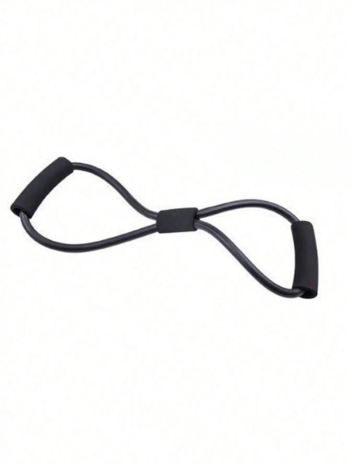 Kit Fitness Maison 7 Pièces
