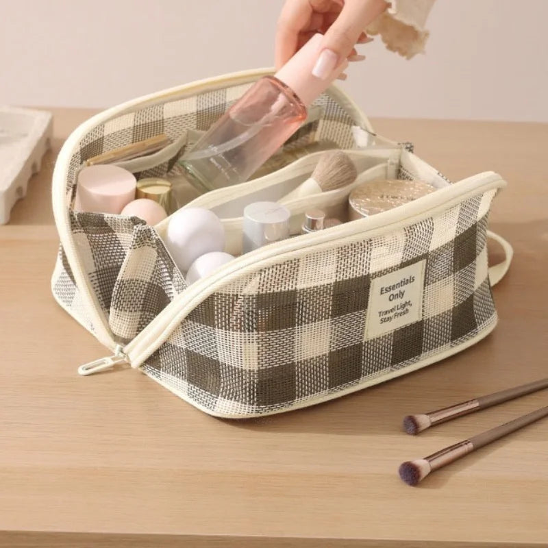 Trousse Beauté Élégante