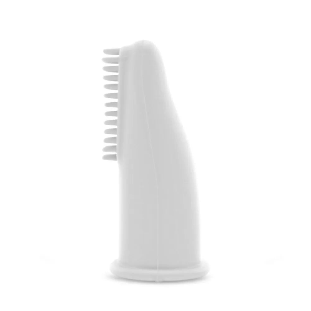 Brosse à Dents Douce Bébé