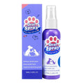 Spray Bucco-Dentaire pour Animaux