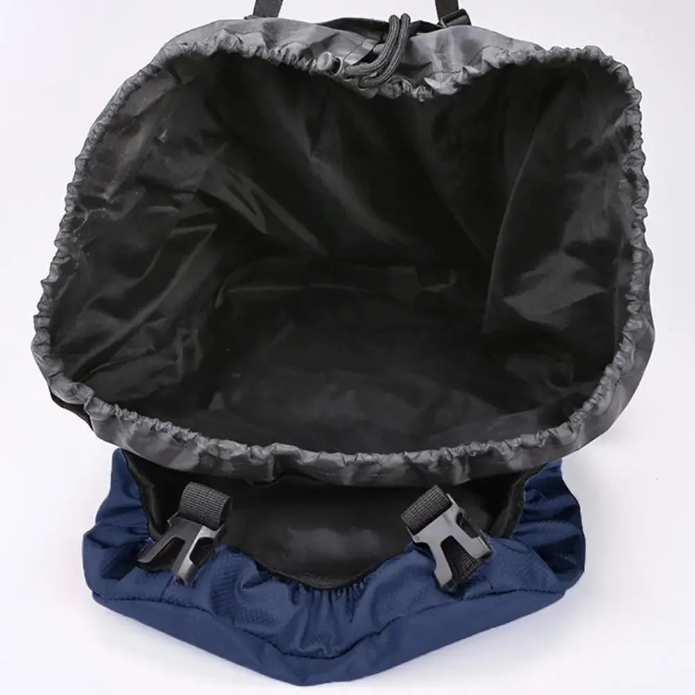 Sac Randonnée Étanche 90L